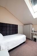 Phi Hotel Principe
