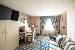 Phi Hotel Principe