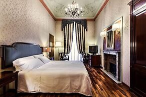Phi Hotel Principe
