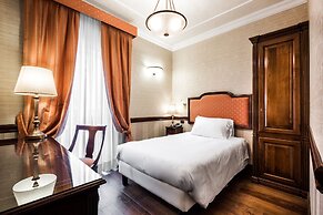 Phi Hotel Principe