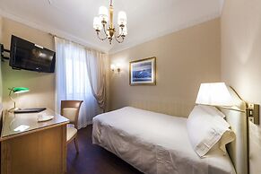 Phi Hotel Principe
