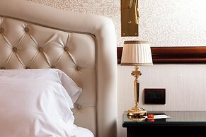 Phi Hotel Principe