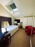 Phi Hotel Principe