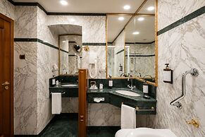 Phi Hotel Principe