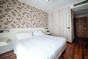 Phi Hotel Principe