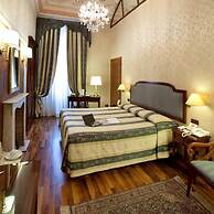 Phi Hotel Principe