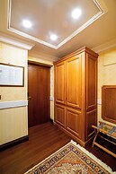 Phi Hotel Principe