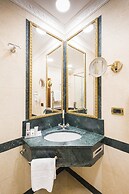 Phi Hotel Principe