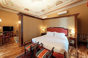 Phi Hotel Principe