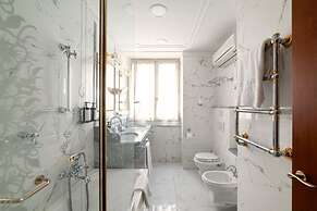 Phi Hotel Principe