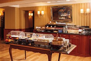 Phi Hotel Principe