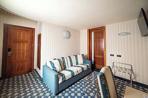 Phi Hotel Principe