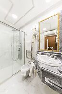 Phi Hotel Principe