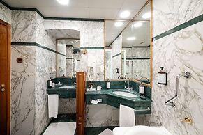 Phi Hotel Principe