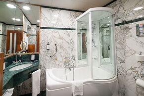 Phi Hotel Principe