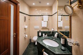 Phi Hotel Principe
