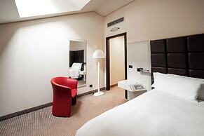 Phi Hotel Principe