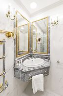 Phi Hotel Principe