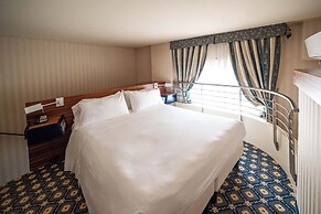 Phi Hotel Principe