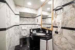 Phi Hotel Principe