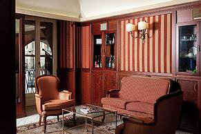 Phi Hotel Principe