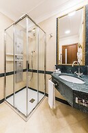 Phi Hotel Principe