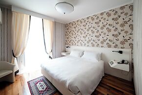 Phi Hotel Principe