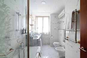 Phi Hotel Principe