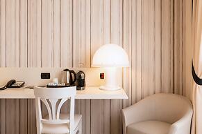 Phi Hotel Principe