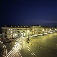 Phi Hotel Principe