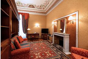 Phi Hotel Principe