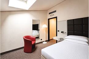 Phi Hotel Principe
