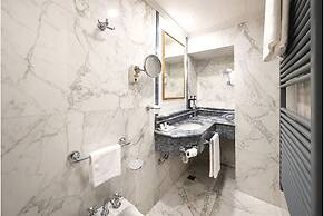 Phi Hotel Principe