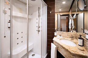 Phi Hotel Principe