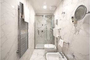 Phi Hotel Principe