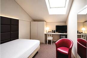 Phi Hotel Principe
