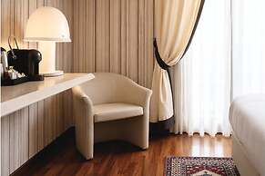 Phi Hotel Principe