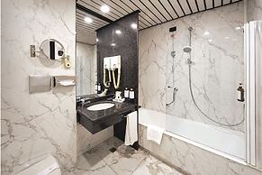 Phi Hotel Principe