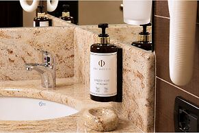 Phi Hotel Principe