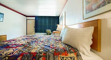Loyalty Inn Maryville