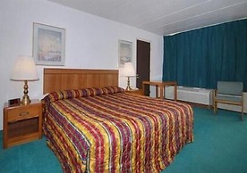 Loyalty Inn Maryville