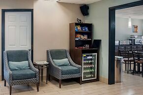 Best Western Nursanickel Hotel