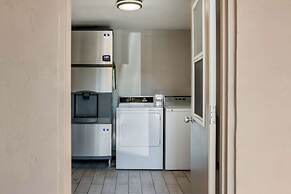 Best Western Nursanickel Hotel