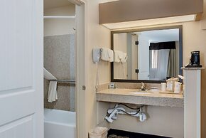 Best Western Nursanickel Hotel