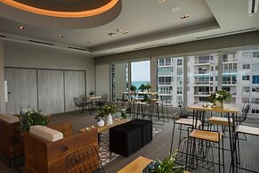 TRYP by Wyndham Isla Verde