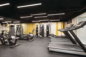 TRYP by Wyndham Isla Verde