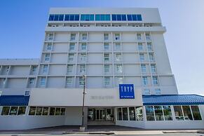 TRYP by Wyndham Isla Verde
