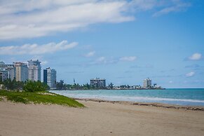 TRYP by Wyndham Isla Verde