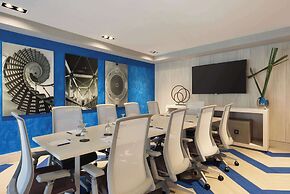 TRYP by Wyndham Isla Verde