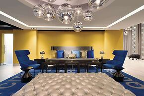 TRYP by Wyndham Isla Verde